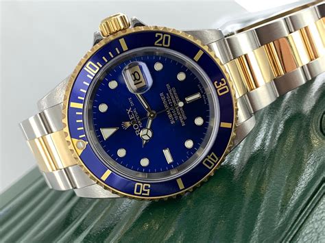 rolex ring gold plated|authentic rolex gold submariner watch.